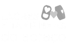 Lacres e Tampinhas do Abraço